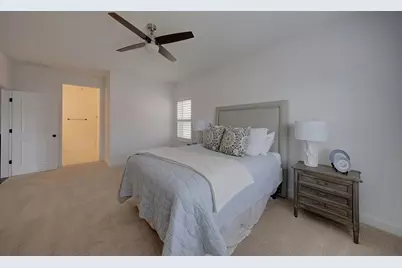320 Harp Street, Alpharetta, GA 30009 - Photo 57