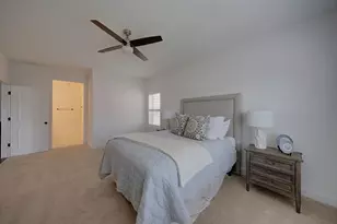 320 Harp St, Alpharetta, GA 30009 - Photo 57