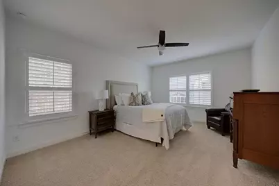 320 Harp Street, Alpharetta, GA 30319 - Photo 57