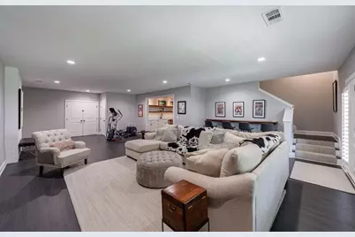 320 Harp Street, Alpharetta, GA 30009 - Photo 65