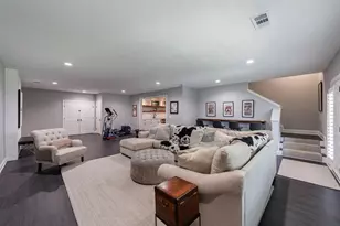 320 Harp St, Alpharetta, GA 30009 - Photo 65