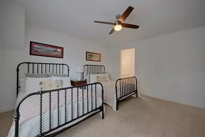320 Harp Street, Alpharetta, GA 30319 - Photo 53