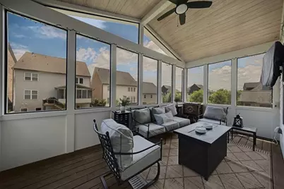 320 Harp Street, Alpharetta, GA 30009 - Photo 27
