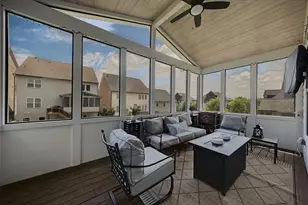 320 Harp St, Alpharetta, GA 30009 - Photo 27
