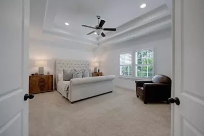 320 Harp Street, Alpharetta, GA 30319 - Photo 39