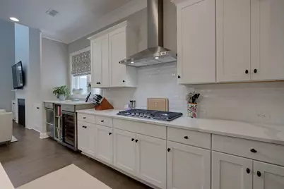 320 Harp Street, Alpharetta, GA 30319 - Photo 11