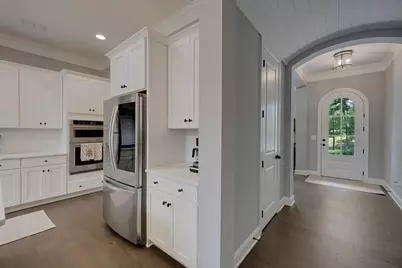 320 Harp Street, Alpharetta, GA 30319 - Photo 63
