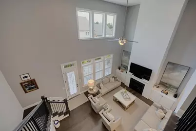 320 Harp Street, Alpharetta, GA 30009 - Photo 37