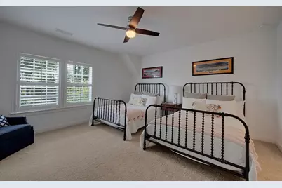 320 Harp Street, Alpharetta, GA 30009 - Photo 51