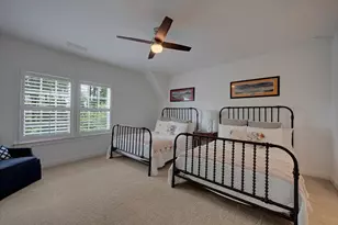 320 Harp St, Alpharetta, GA 30009 - Photo 51