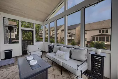 320 Harp Street, Alpharetta, GA 30009 - Photo 31