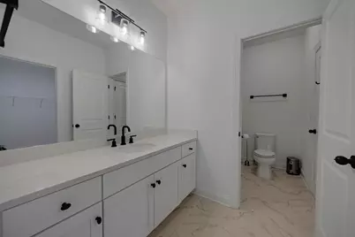 320 Harp Street, Alpharetta, GA 30009 - Photo 55