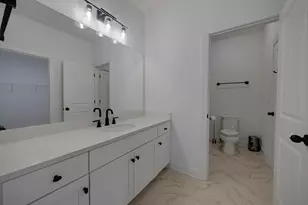 320 Harp St, Alpharetta, GA 30009 - Photo 55