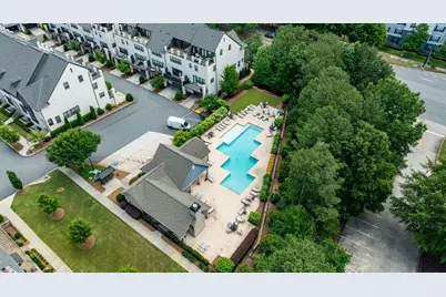 320 Harp Street, Alpharetta, GA 30009 - Photo 95