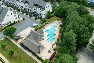 320 Harp St, Alpharetta, GA 30009 - Photo 95