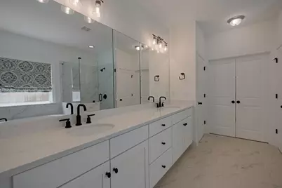 320 Harp Street, Alpharetta, GA 30009 - Photo 45