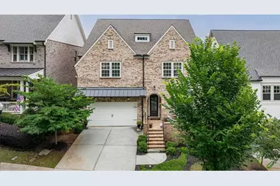 320 Harp Street, Alpharetta, GA 30009 - Photo 85