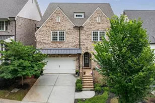 320 Harp St, Alpharetta, GA 30009 - Photo 85