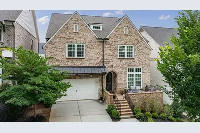 320 Harp Street, Alpharetta, GA 30009 - Photo 83