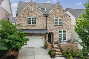 320 Harp St, Alpharetta, GA 30009 - Photo 83