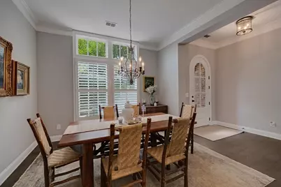 320 Harp Street, Alpharetta, GA 30319 - Photo 51
