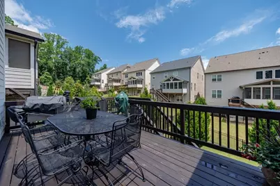 320 Harp Street, Alpharetta, GA 30319 - Photo 33