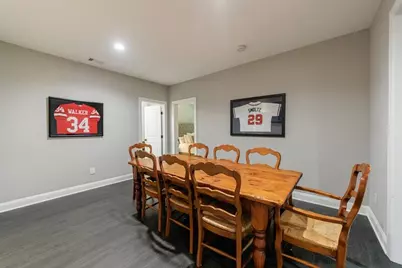 320 Harp Street, Alpharetta, GA 30009 - Photo 71