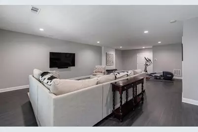 320 Harp Street, Alpharetta, GA 30319 - Photo 7