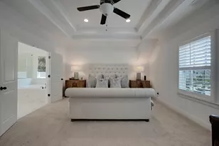 320 Harp St, Alpharetta, GA 30009 - Photo 43