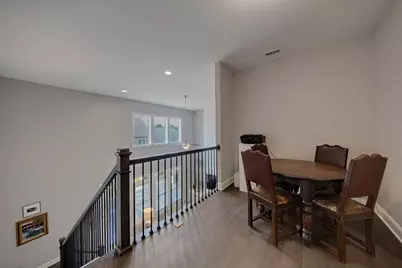 320 Harp Street, Alpharetta, GA 30319 - Photo 37