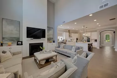 320 Harp Street, Alpharetta, GA 30009 - Photo 21
