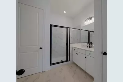 320 Harp Street, Alpharetta, GA 30009 - Photo 25