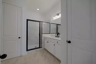 320 Harp St, Alpharetta, GA 30009 - Photo 25
