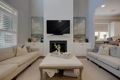320 Harp Street, Alpharetta, GA 30319 - Photo 21