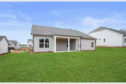 266 Wingate Drive, Winder, GA 30680 - Photo 33