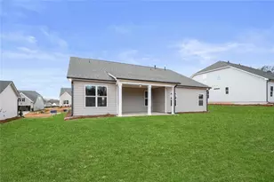 266 Wingate Dr, Winder, GA 30680 - Photo 33