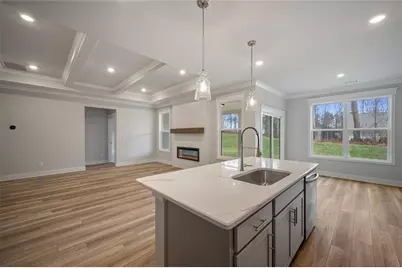 266 Wingate Drive, Winder, GA 30680 - Photo 11