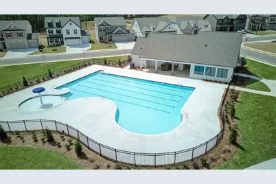 266 Wingate Drive, Winder, GA 30680 - Photo 37