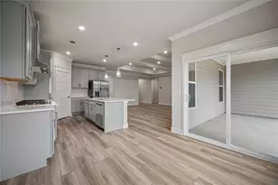 266 Wingate Dr, Winder, GA 30680 - Photo 9