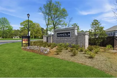 266 Wingate Drive, Winder, GA 30680 - Photo 49