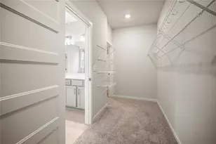 266 Wingate Dr, Winder, GA 30680 - Photo 29