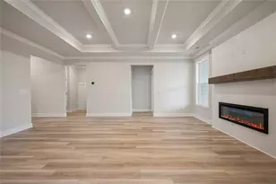 266 Wingate Dr, Winder, GA 30680 - Photo 21