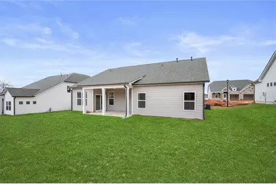 266 Wingate Drive, Winder, GA 30680 - Photo 3