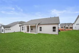 266 Wingate Dr, Winder, GA 30680 - Photo 3