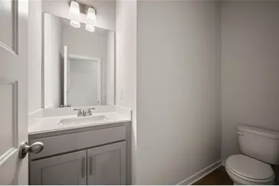 266 Wingate Drive, Winder, GA 30680 - Photo 23