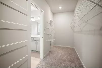 266 Wingate Drive, Winder, GA 30680 - Photo 29