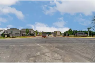 266 Wingate Drive, Winder, GA 30680 - Photo 31