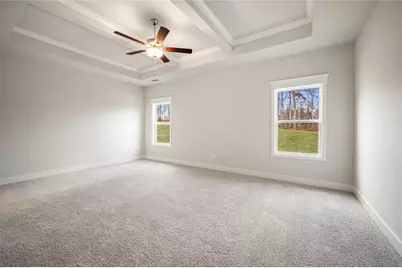 266 Wingate Drive, Winder, GA 30680 - Photo 27