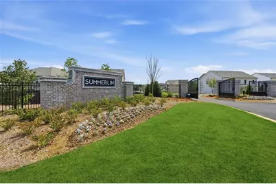 266 Wingate Drive, Winder, GA 30680 - Photo 47