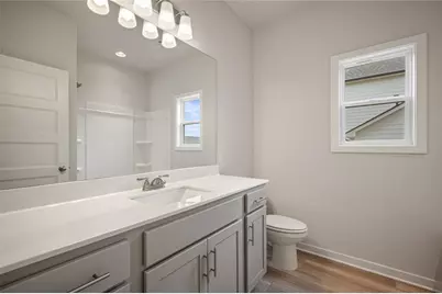 266 Wingate Drive, Winder, GA 30680 - Photo 21